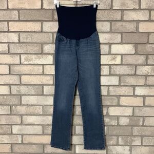 3for$20 maternity pants size medium large boot